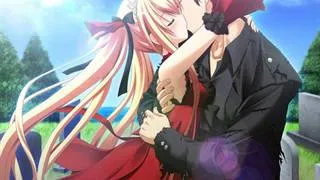 Nightcore - Crazy in love