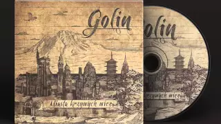 10. Golin - 18 miejsc (prod. Szpalowsky)