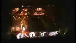 Iron Maiden-18.Sanctuary(Uster,Switzerland 2005)