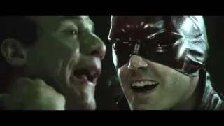 Daredevil - Dance With The Devil - Breaking Benjamin