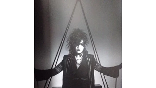 the Gazette-Grudge 1-10 (DOGMA 2015)