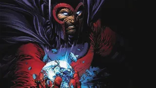 La Peggiore Storia Marvel? (Ultimatum) - Vietato Fumettare