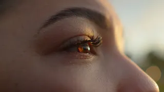 Sony a6700 & Sigma 16mm f/1.4 | Cinematic Video 2023