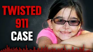 True 911: Who Murdered 9-year-old Leila?