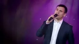 Ильнур Гумеров ЭТИЕМЭ БАШ ИЯМ    Rial Records video
