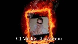 Я хулиган.wmv