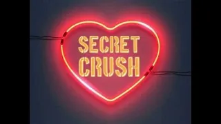 Pisces 'Who is your secret crush' Timeless Reading 2024