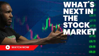 What To Do Next In The Stock Market Apple Amazon Meta Platforms Netflix Tesla Alphabet Stocks