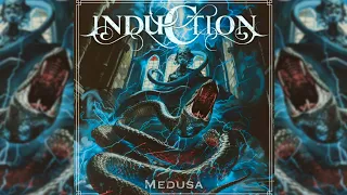 INDUCTION: Medusa (With Lyrics)