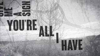 Late Night Savior- Alive (official lyric video)