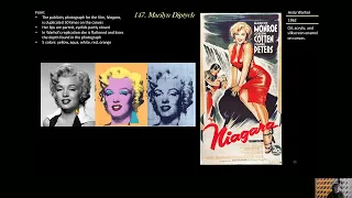 147  Marilyn Diptych 20220308 103014