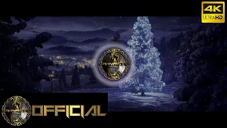 "Last Christmas" - Last Christmas Instrumental Hip Hop Cover / 4K Video (Prod. by Ali Dynasty)