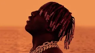 66 Lil Yachty ft Trippie Redd - 1 Hour Loop