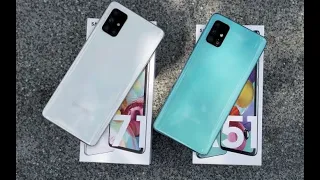 замена на аналоговый дисплей на samsung galaxy a 51