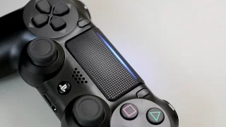 UNBOXING REVIEW JOYSTICK NUEVA GENERACION PS4 PC DUALSHOCK 4 CUH-ZCT2E VENTAJAS DESVENTAJAS ANÁLISIS