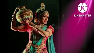 Hema malini Mahabharat