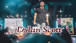 Dylan Scott - Makin' This Boy Go Crazy (Video) SONG,Music,