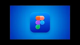 How to Create an App Icon in Figma - Tutorial