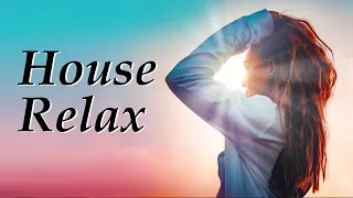 Chillout🌱House Relax🌱Summer Music 2024🌱Popular Songs Remix🌱Deep House Mix by Summer Deep #26