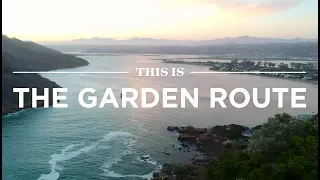 The Garden Route, South Africa | Safari365