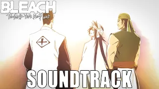 Never Meant to Belong ＜Rock Version＞「Bleach TYBW Episode 8 OST」Epic Emotional Cover