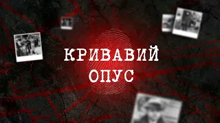 ЗНАЙДЕНО МЕРТВИМ ПИСЬМЕННИКА: ТІЛО БУЛО У ФОРМІ ЗІРКИ, А ДО РОТА ПОМІСТИЛИ МЕХАНІЧНУ ЗОЗУЛЮ | ВЕЩДОК