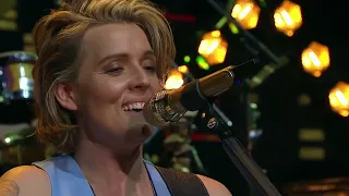 Brandi Carlile  —  The Joke   Austin City Limits Festival 2022