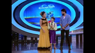 D2 D 4 Dance | Episode  87 |  Vinay Forrt | Mazhavil Manorama