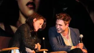 Люблю любовь РобСтен!.RobSten...wmv