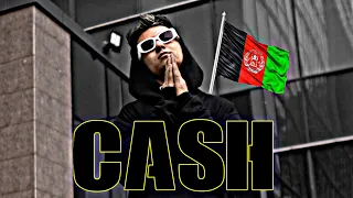 CASH official video (mohajem x st) موزیک ویدئو کش از مهاجم