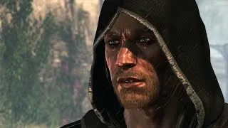 Assassin's Creed 4 Templar Hunt Anto & Help The Assassins PC Walkthrough Ep 19