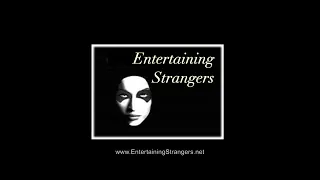 Entertaining Strangers on  NOW Network featuring Interview with Madison Reyes and Charlie Gillipsie