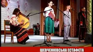 День ефір 07 03 2013 на 19 00 + біжуча стрічка ДЛЯ ЕФІРУ