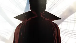 Doctor Strange 2 | TEASER TRAILER // Marvel Fan Film