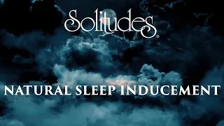 1 hour of Relaxing Sleep Music: Dan Gibson’s Solitudes - Natural Sleep Inducement (Full Album)