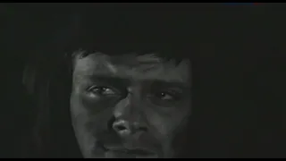 Перекличка (1965) - Концлагерь
