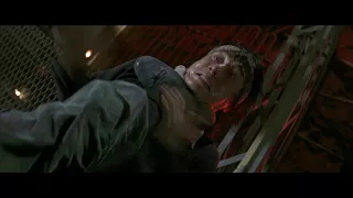 Jackie Chan Best Fight From Armour of God 2 Operation Condor