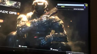 How to do Black Ops 3 Split screen on PC