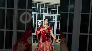 Sajan ji ghar aaye || Shivani kumari