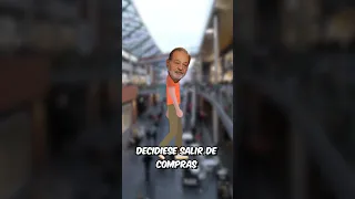 Carlos Slim vs Estados de México 🇲🇽