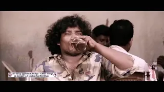 🔴அருமையான காமெடி பார்த்து நல்லா சிரிங்க #Yogibabu😜 😍#Yogibabu #Tamil Nonstop Comedy