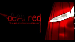 Скрытый сюжетный секрет игры Дорогая Ред (Dear Red)