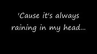 Staind-Epiphany [Lyrics]