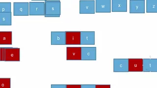 How to Spell Teaching Spelling-Spelling Help Dyslexia Spelling