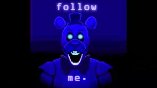 Follow Me Sped Up Original In Description