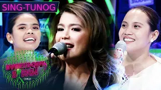 Kailan | Sing-Tunog | Everybody Sing Season 3