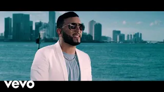 Alex Sensation, Ozuna - Que Va [1 HORA]