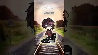 virtual love.. #alightmotion #capcut #gacha #gachalife #gachatweening