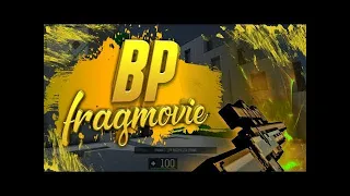 БЛОКПОСТ ФРАГМУВИК | BLOCKPOST FRAGMOVIE