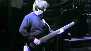 The Other One (2 cam) - Grateful Dead - 12-31-1991 Oakland Coliseum, Ca. set2-06